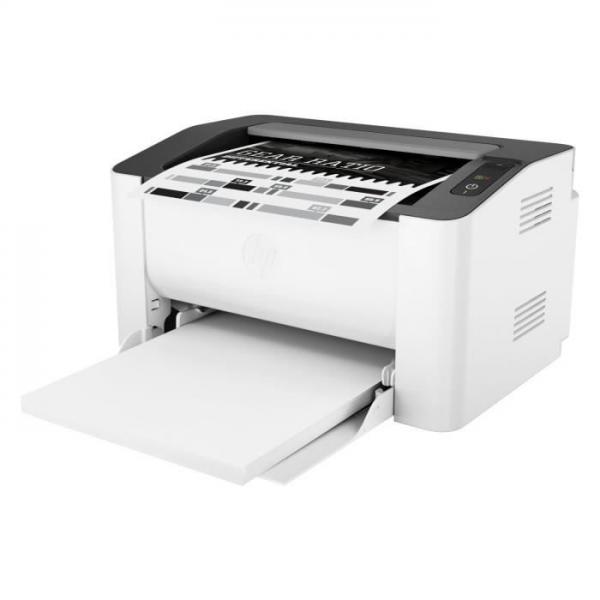 Imprimante HP 107 A 120